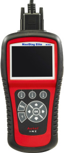 MaxiDiag-Elite-802