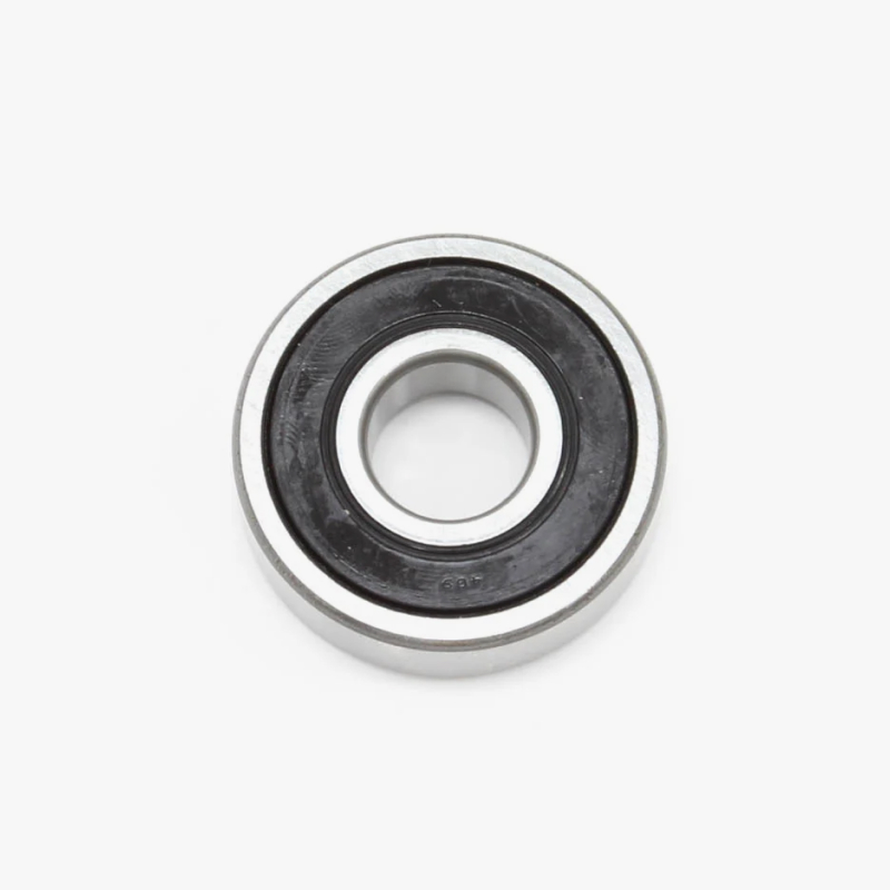 Alternator Bearing