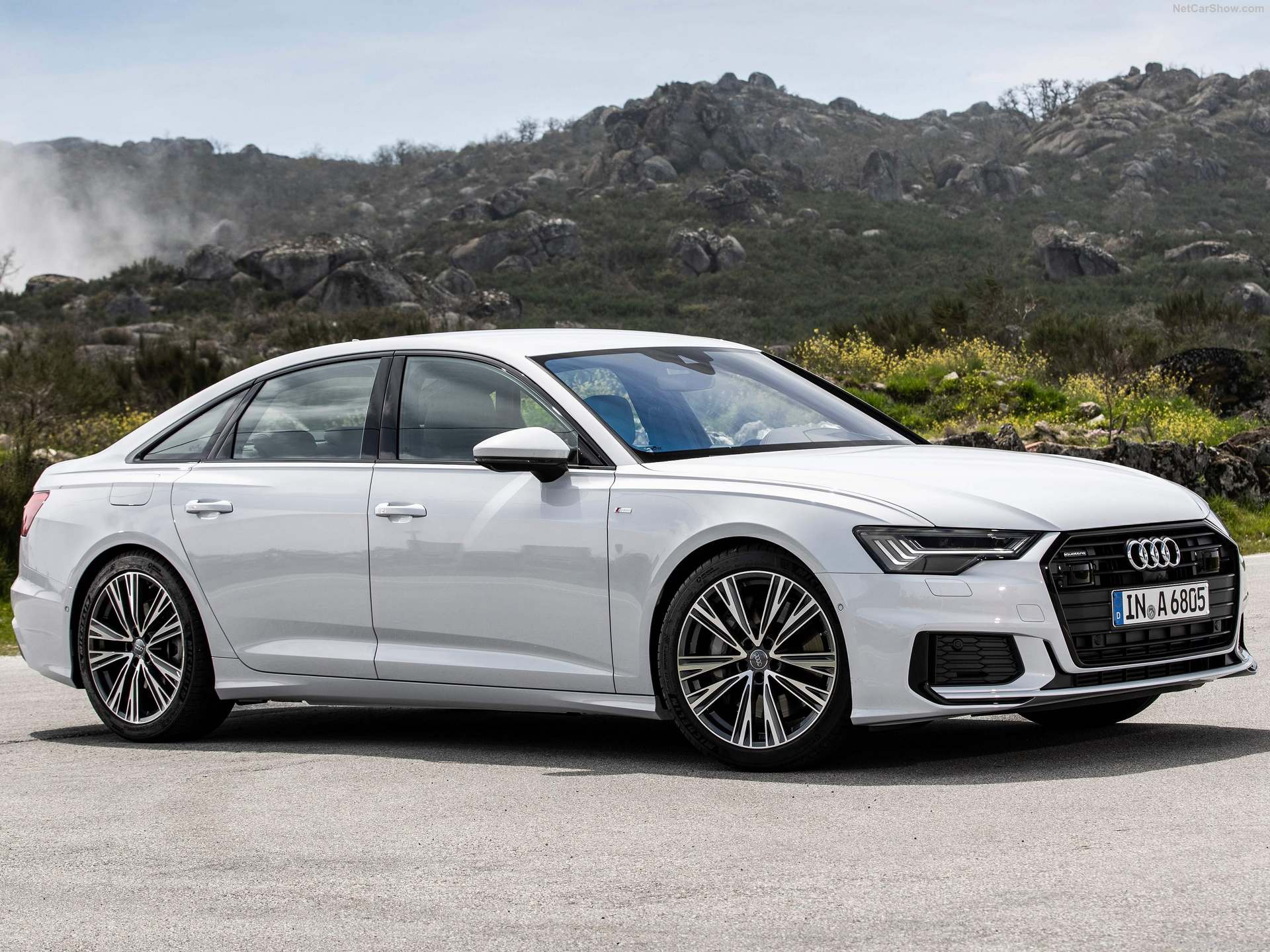 C8-Audi-A6_Sedan-2026-Front.jpg