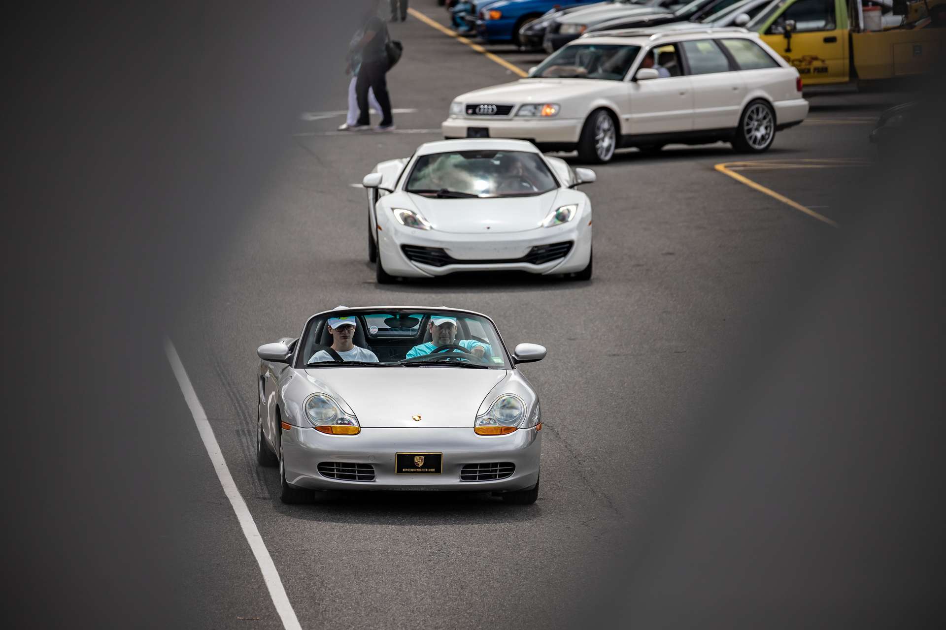Porsche Boxster 986 SMM.JPG