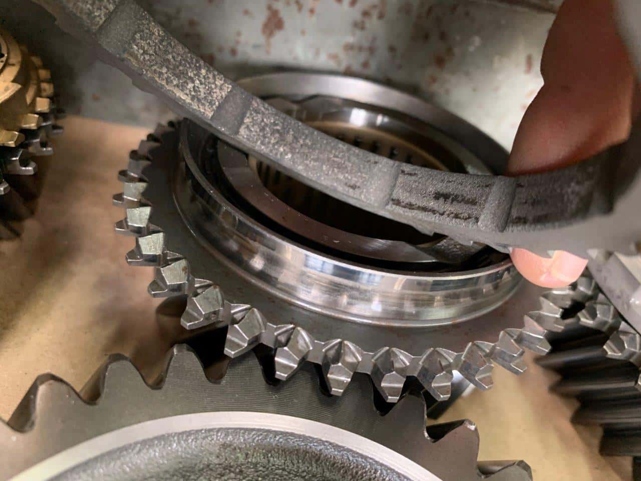 fcpeuro-porsche-996-911-gear-grinding.jpg