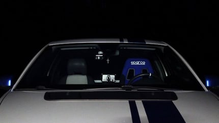 Should You Put Racing Seats in a Daily Driver?