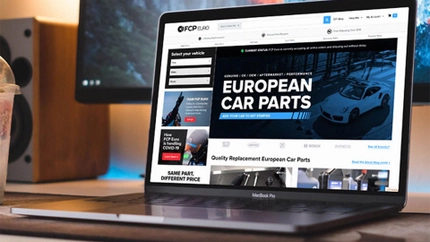 5 Pro Tips For Using FCP Euro’s Website