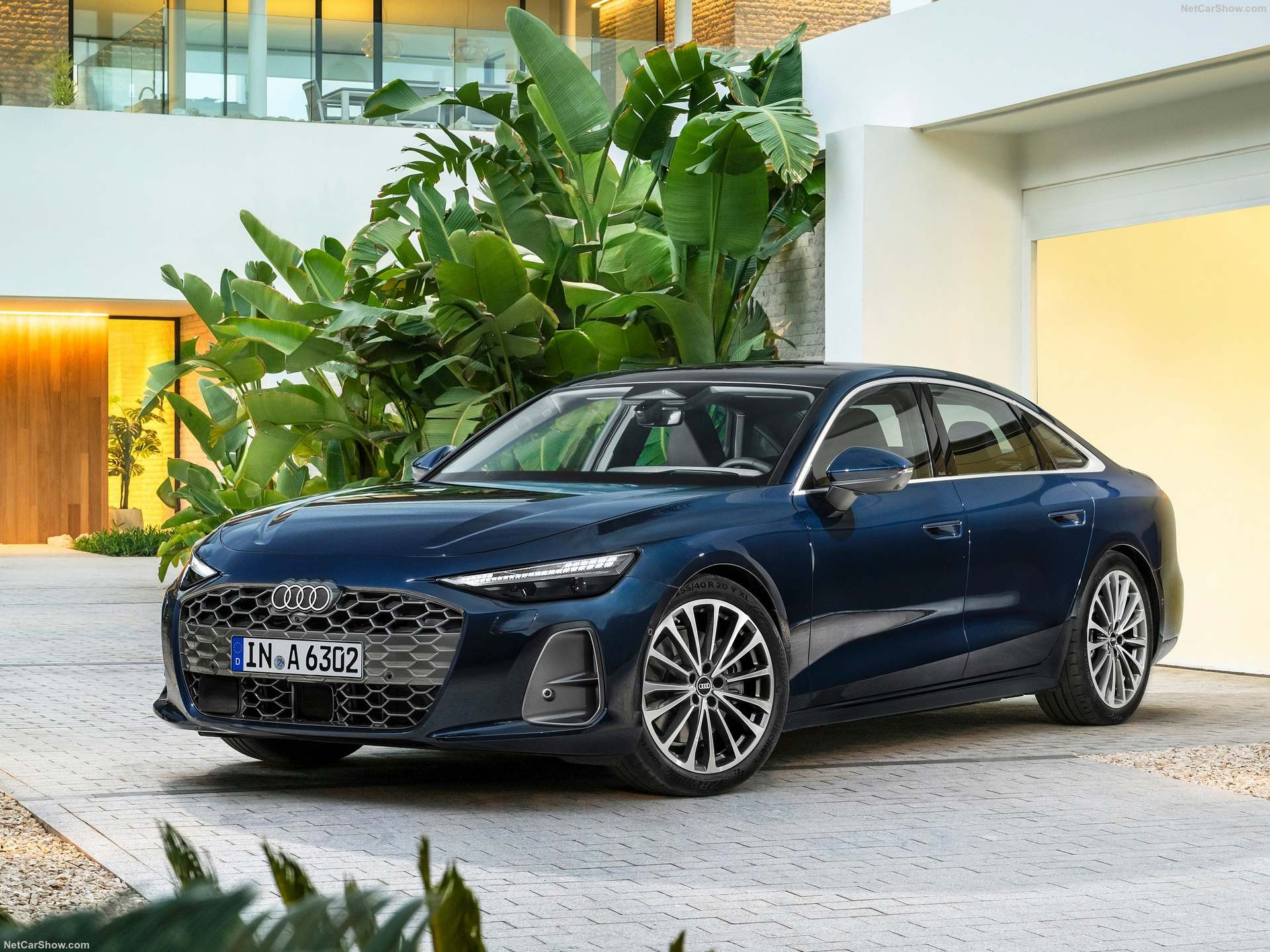 C9-Audi-A6_Sedan-2026-Front.jpg