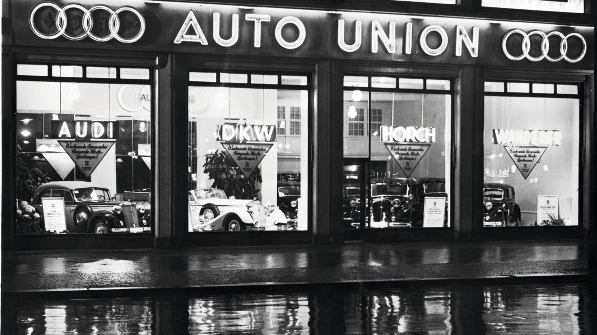 fcpeuro-history-of-audi-auto-union-dealership
