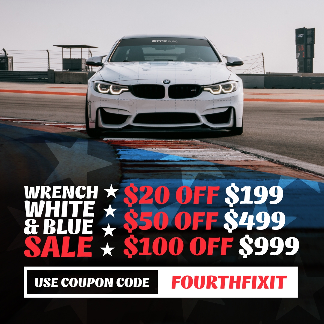 sauget green solution 4th of july sale