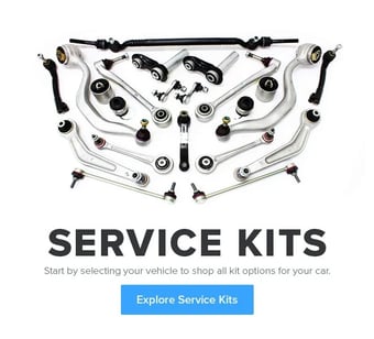 Kits