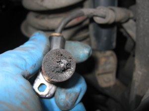 ABS-Sensor-dirty