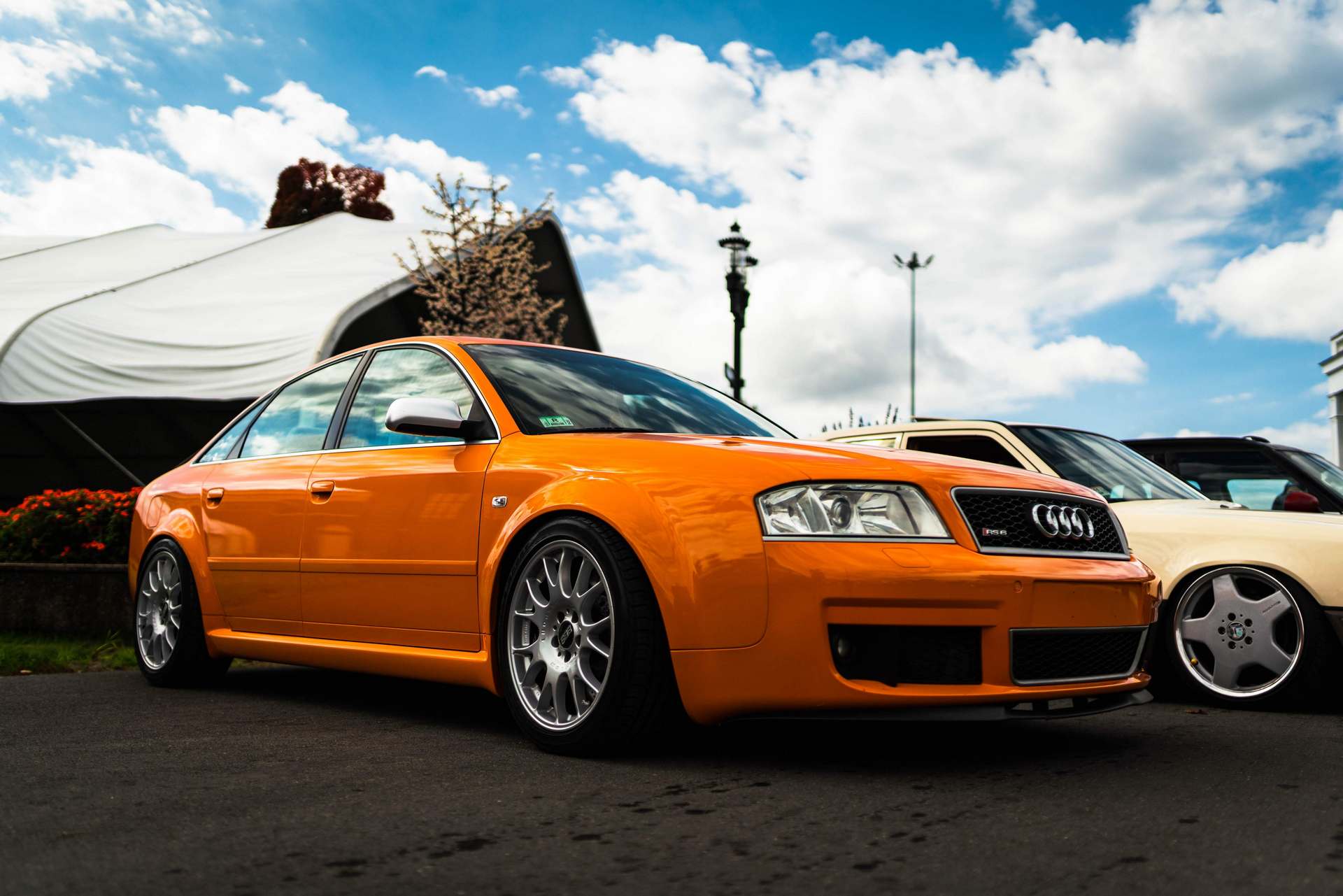 C5-RS 6-Front.jpg