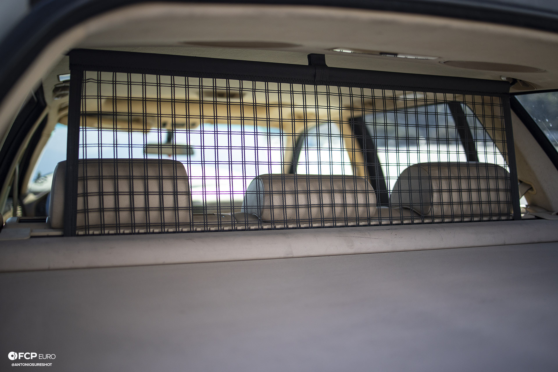 E39 Touring Eddie Elias EOSR7092