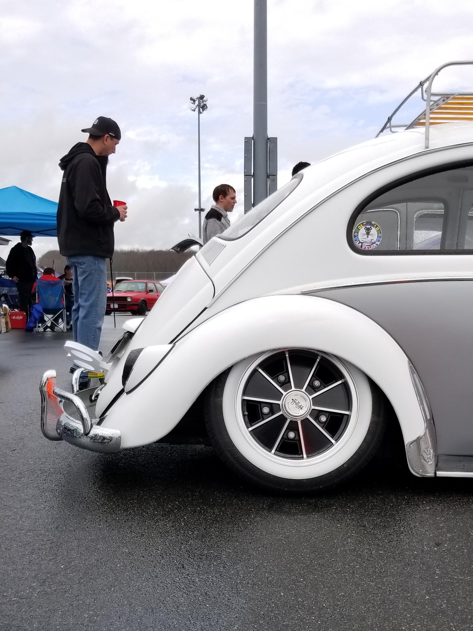 20180429_112724-450237-edited