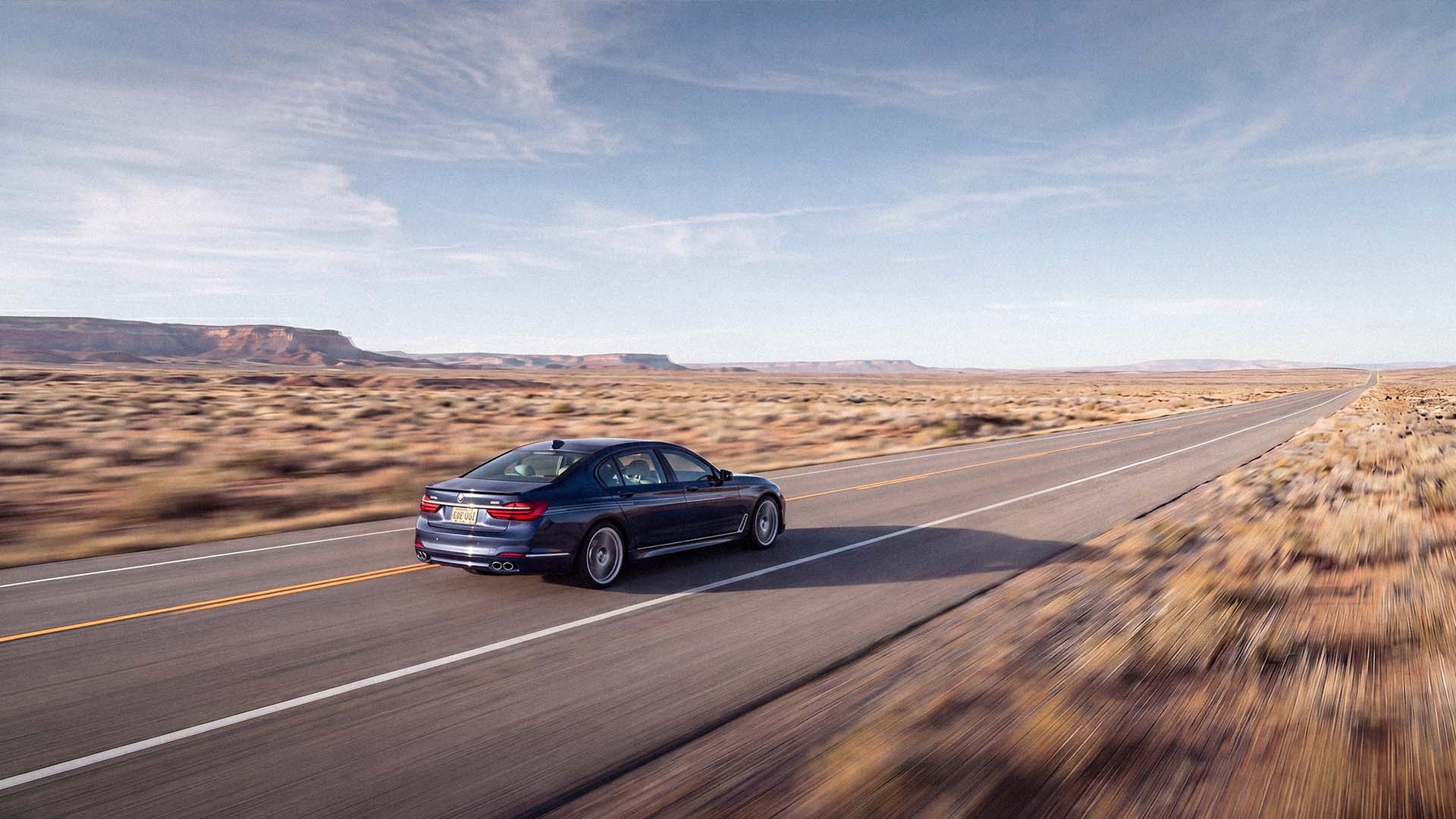 alpina-b7-edited.jpg