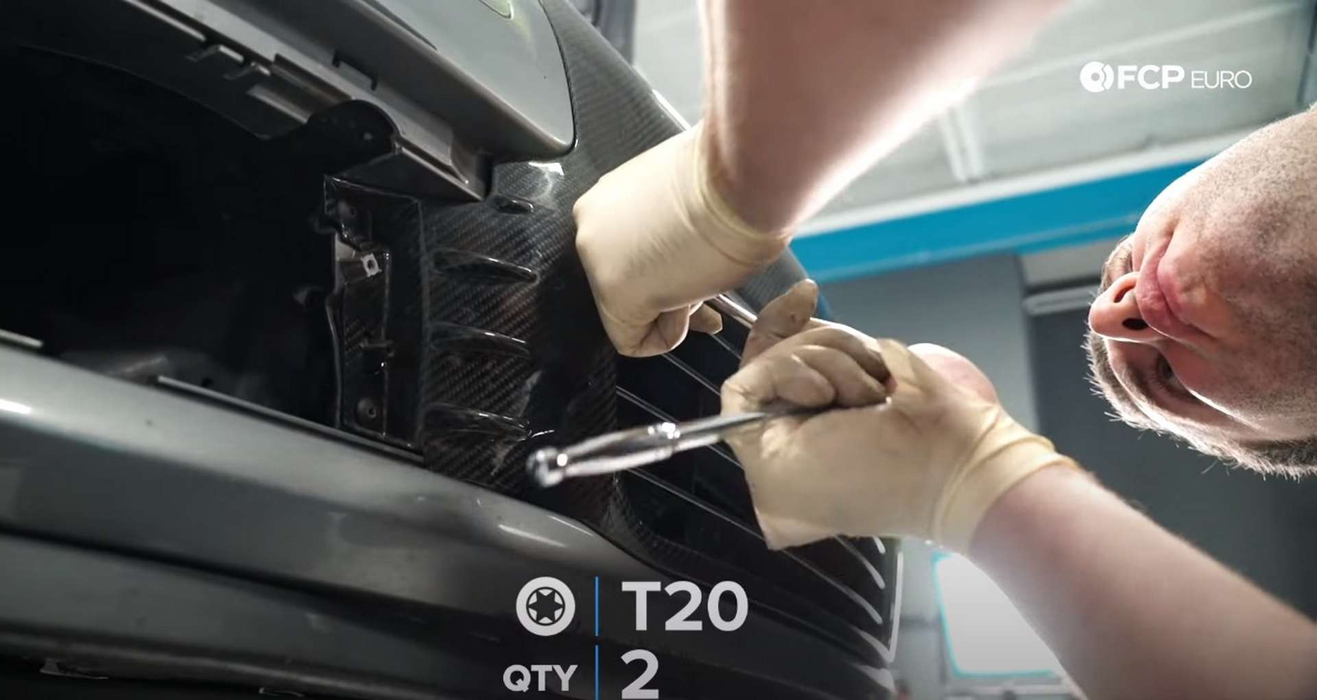 67-DIY-VW-VR6-Valve-Cover-Gasket-Reset-The-Nose