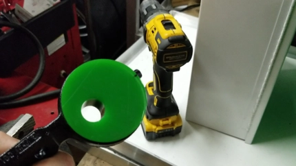 Why You Want Polyurethane Offset FCABs On Your BMW E30, E36, & Z3 (And How To Install Them)