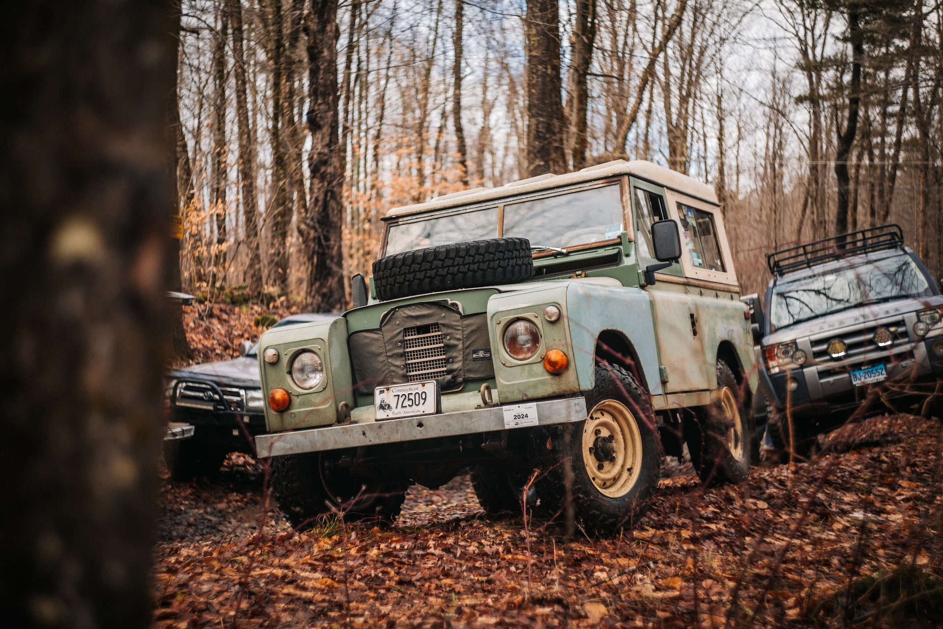 010723Colebrook_Offroading_131.jpg