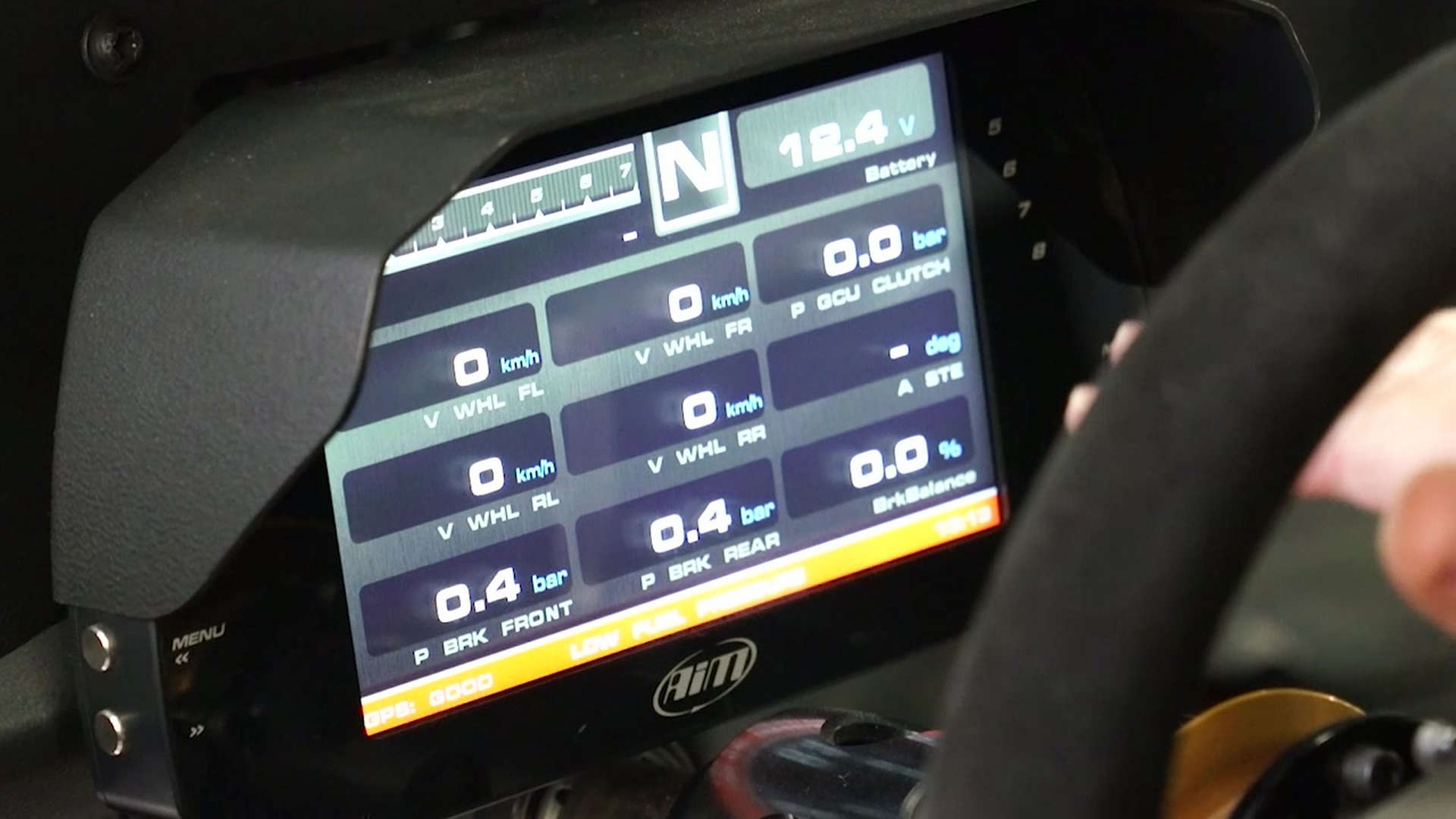 racing-brakes-brake-control