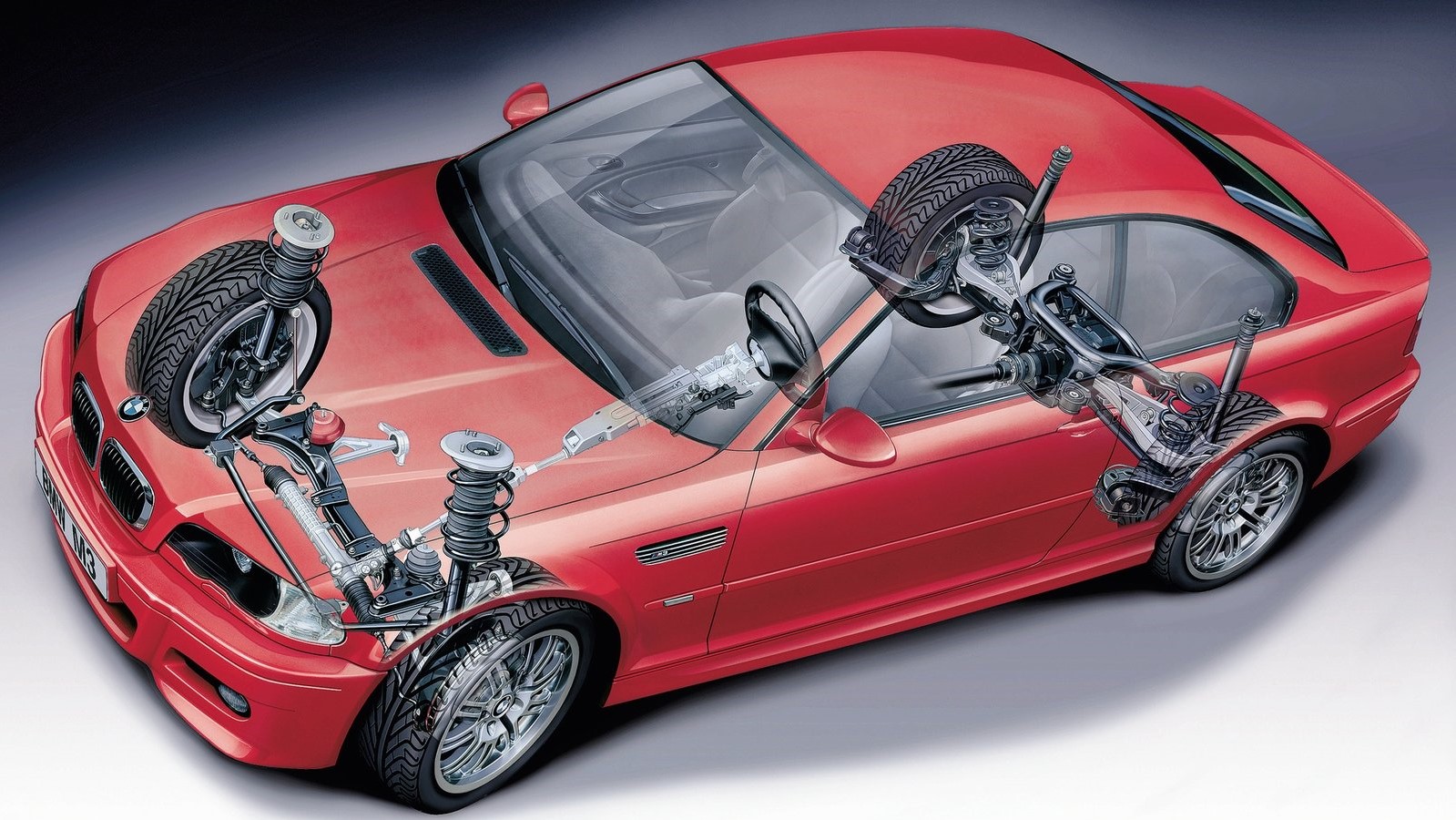 BMW-M3-2001-1600-46.jpg
