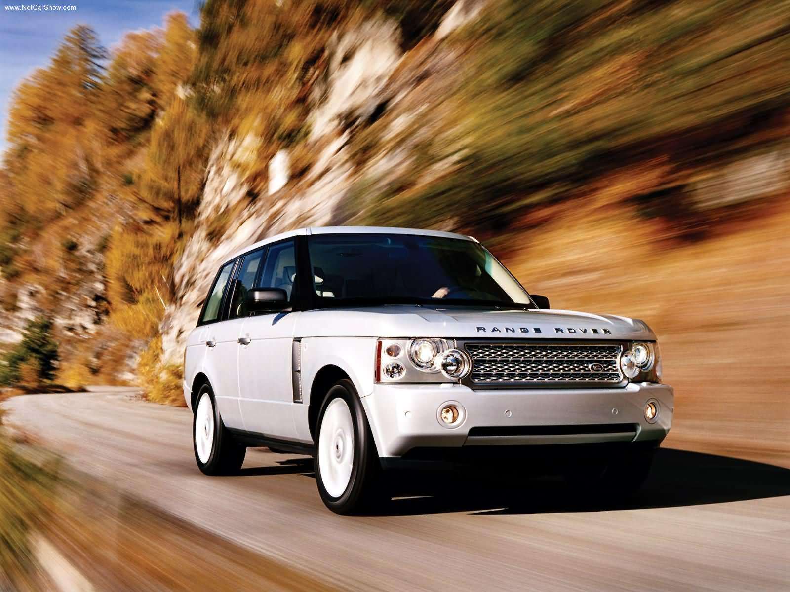 Land_Rover-Supercharged_Range_Rover-2006-HD-22642ff31c3c67b544341f69753c90482f681467f.jpg