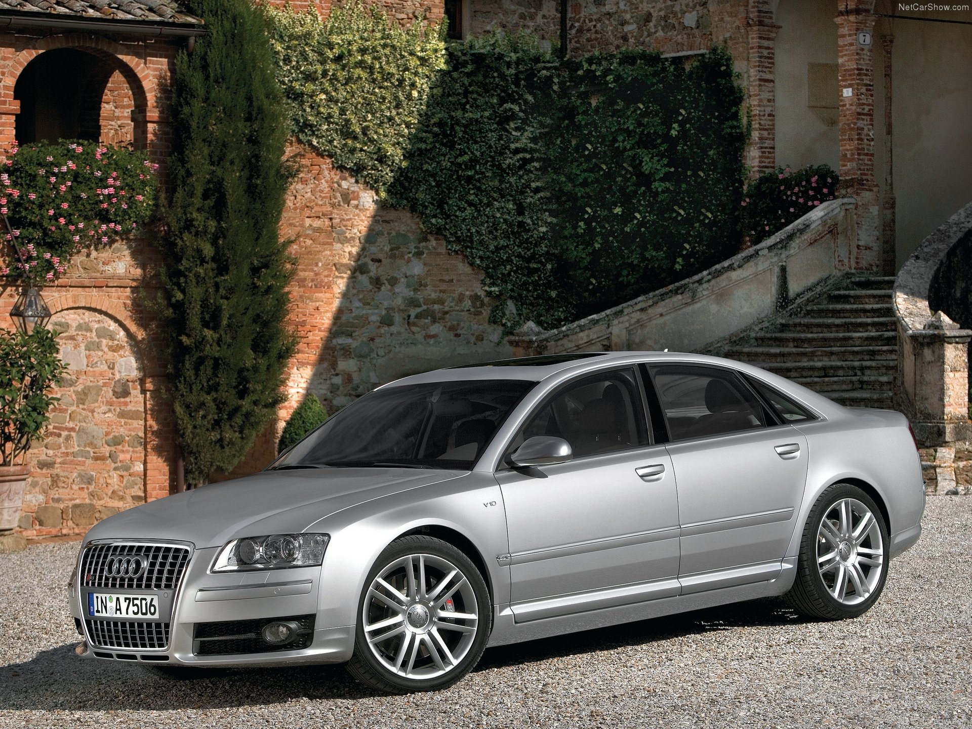 Audi-S8-2006-HD-f573fb621c3cb95712e2fcdfaa93a03d175aa1695.jpg