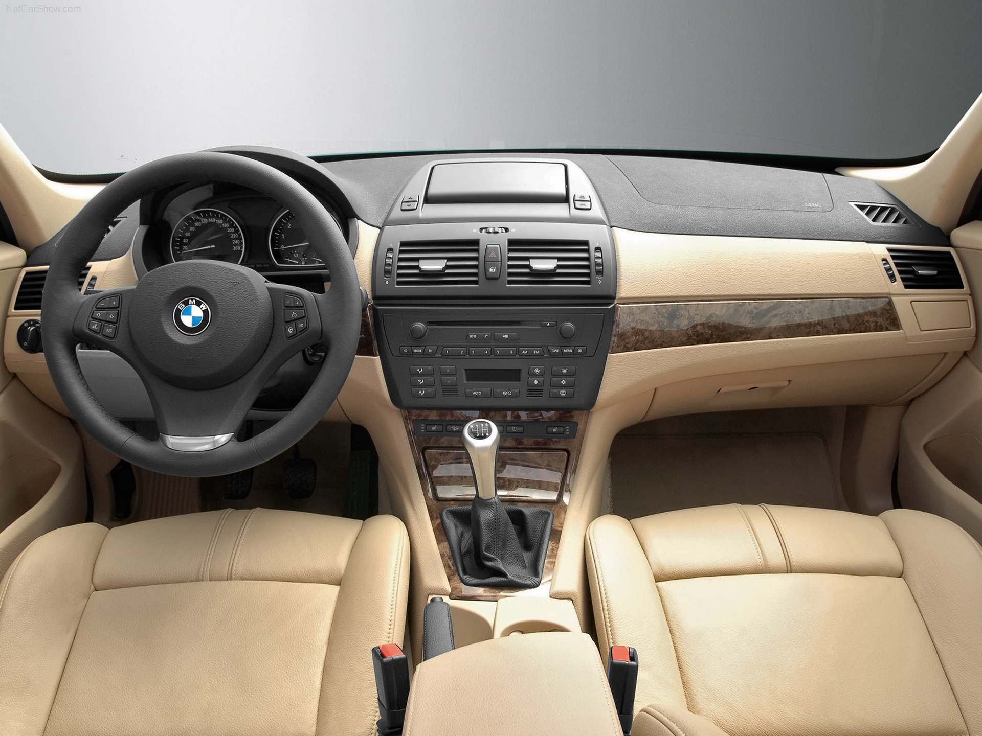 BMW-X3-2007-HD-87d6cfcd1bde7985548b115a70f1a2ae5b2a9d774.jpg