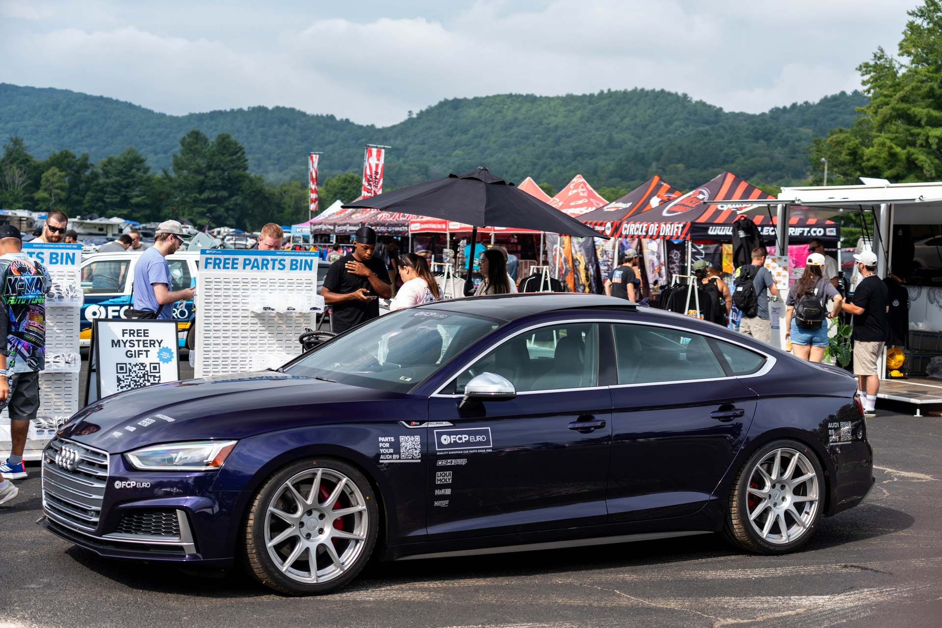 Gridlife_CircuitLegends_QuickSocialPhoto_MP-63.jpg