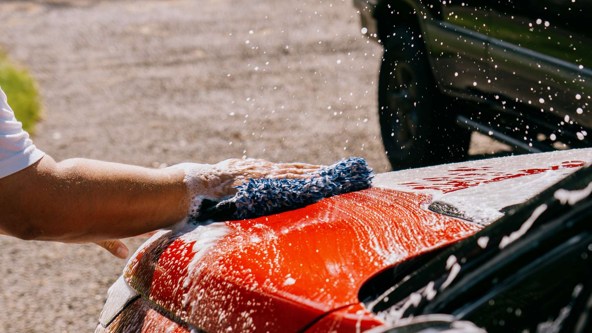 06.04.24_JuneCarCare_Carwash_A7IV_07290.jpg