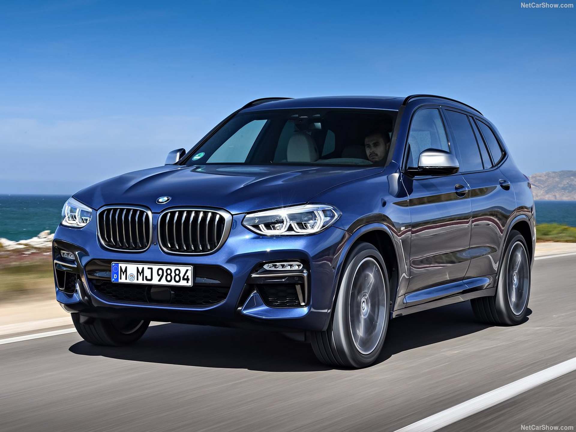 BMW-X3_M40i-2018-1280-4e0ec25be67e27bf1eace0dc11782c917f.jpg