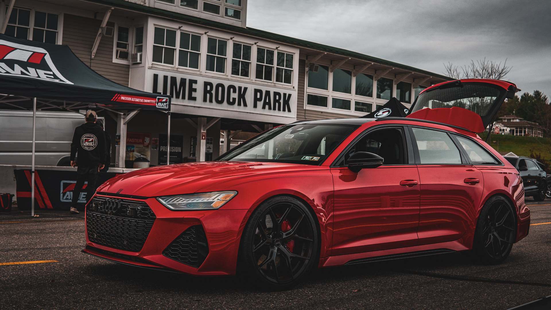 C8-RS6-Front.jpg