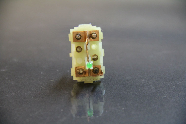 How to Repair a Window Switch on a RWD Volvo | FCP Euro