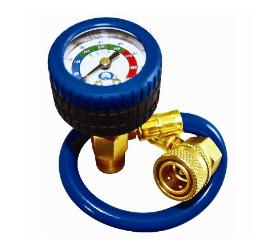 ac hose thing