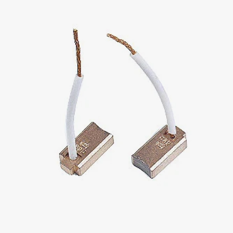 Alternator Brush Set
