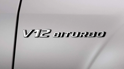Two Is Better Than One: 5 Of Our Favorite Twin-Turbocharged European Cars
