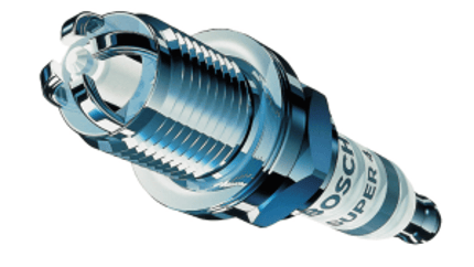 Multi-Electrode Spark Plugs: A Leap of Faith?