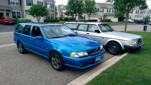 240-2