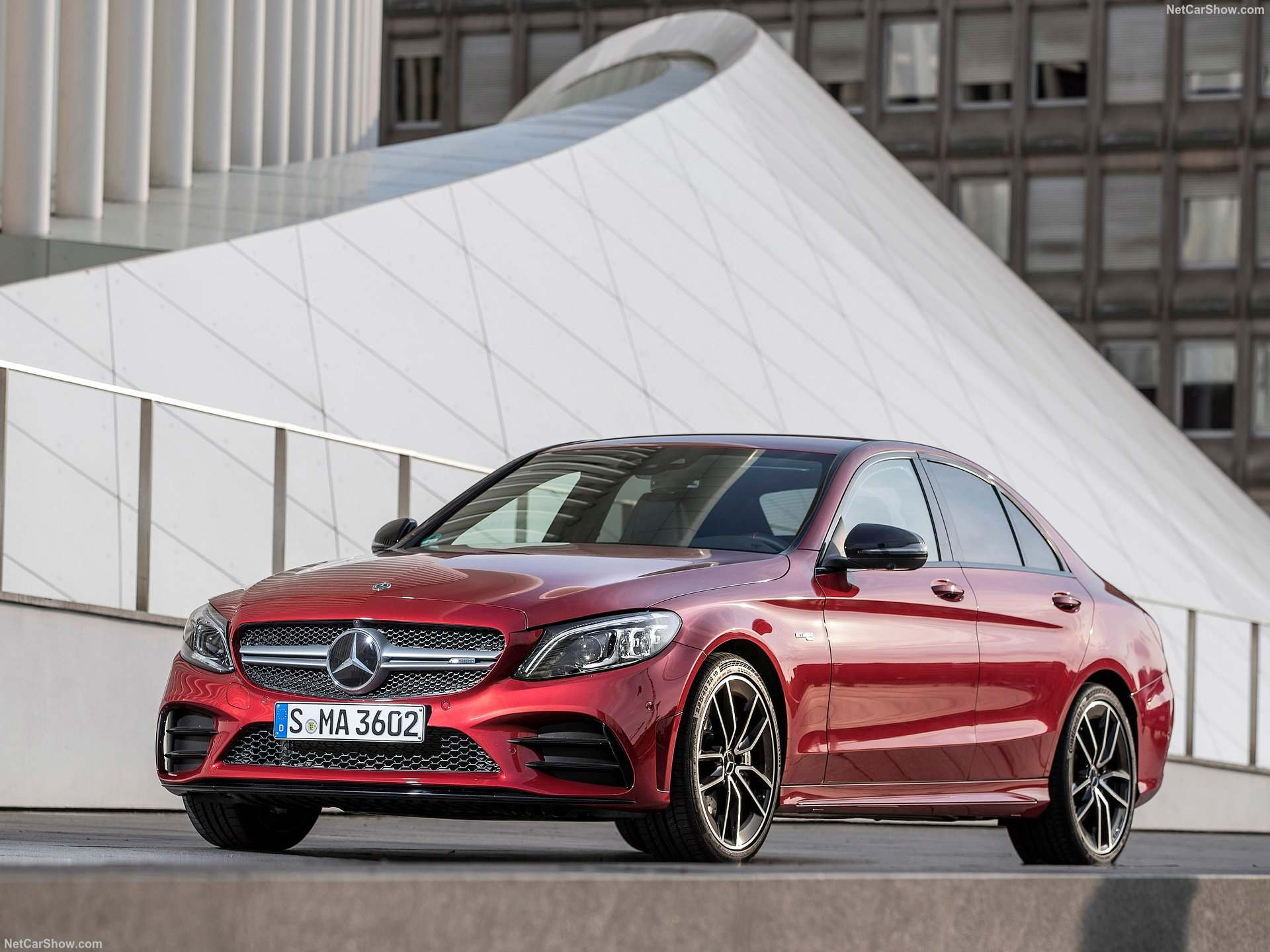Mercedes-Benz-C43_AMG_4Matic-2019-HD-6b9c96361c5642b8cf35f841277160557d08040c4.jpg