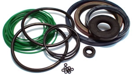 11 Cheap RWD Volvo Parts You Need to Buy Now