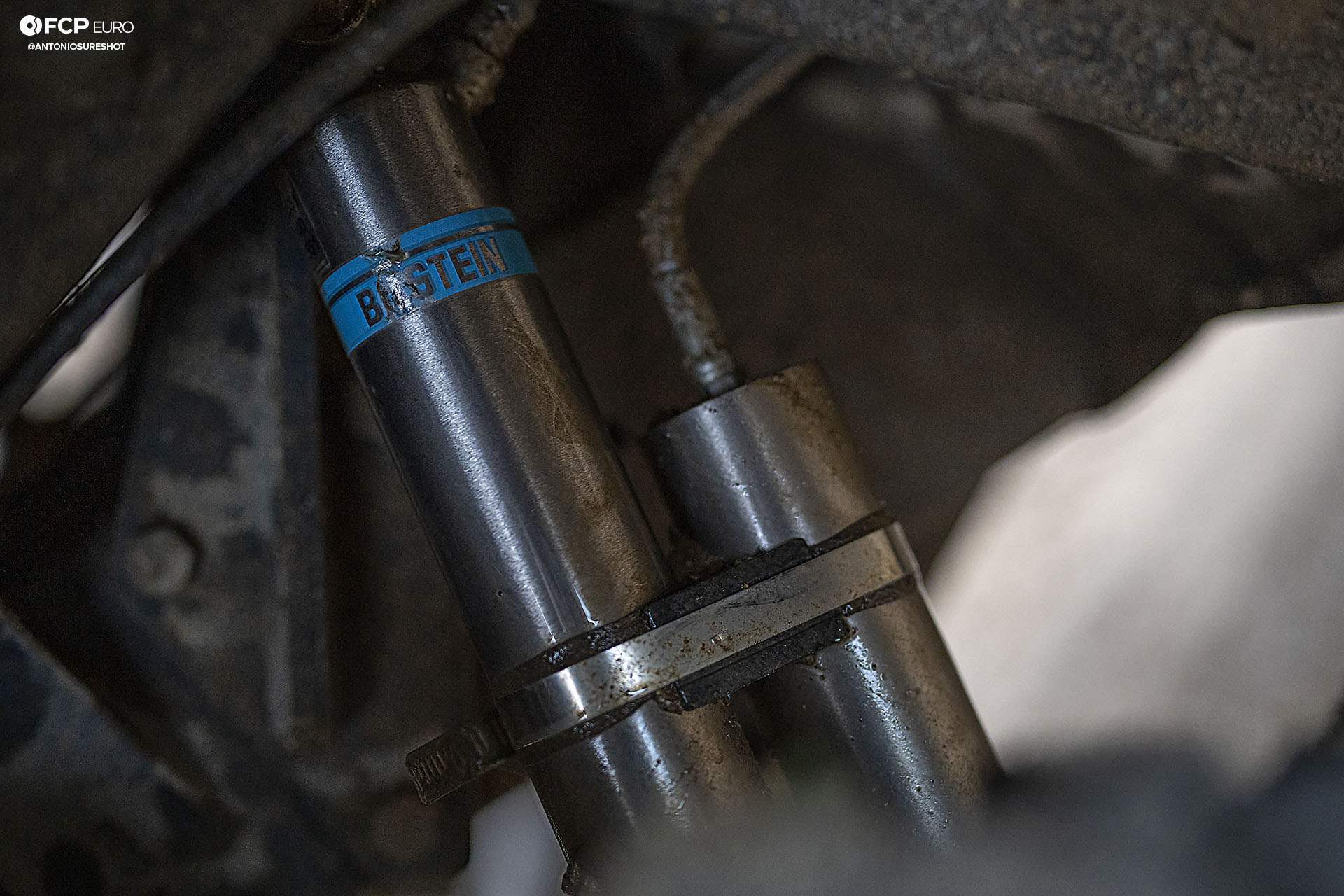 Land Rover Discovery SD Bilstein Hella TJM Safari Magnaflow Hellwig EOSR1719