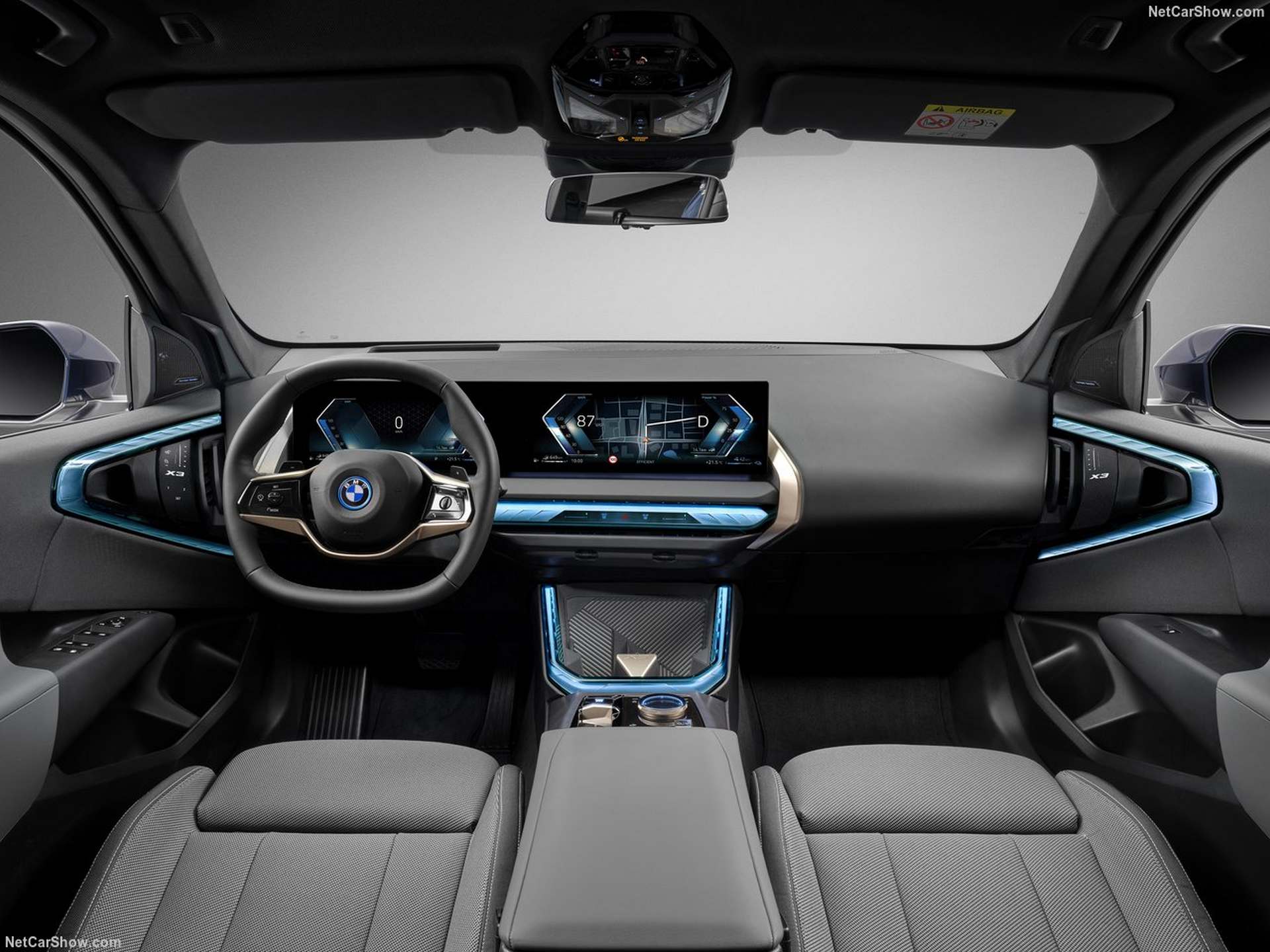BMW-X3-2025-1280-82d6bcda029f8b58c09f49d8f7a2177efc.jpg