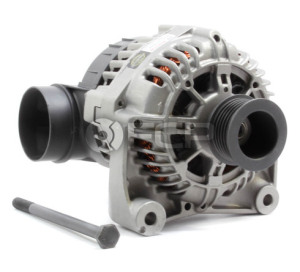 Bmw e36 alternator hotsell