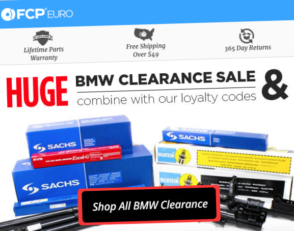 Huge-BMW-Clearance-Sale.png