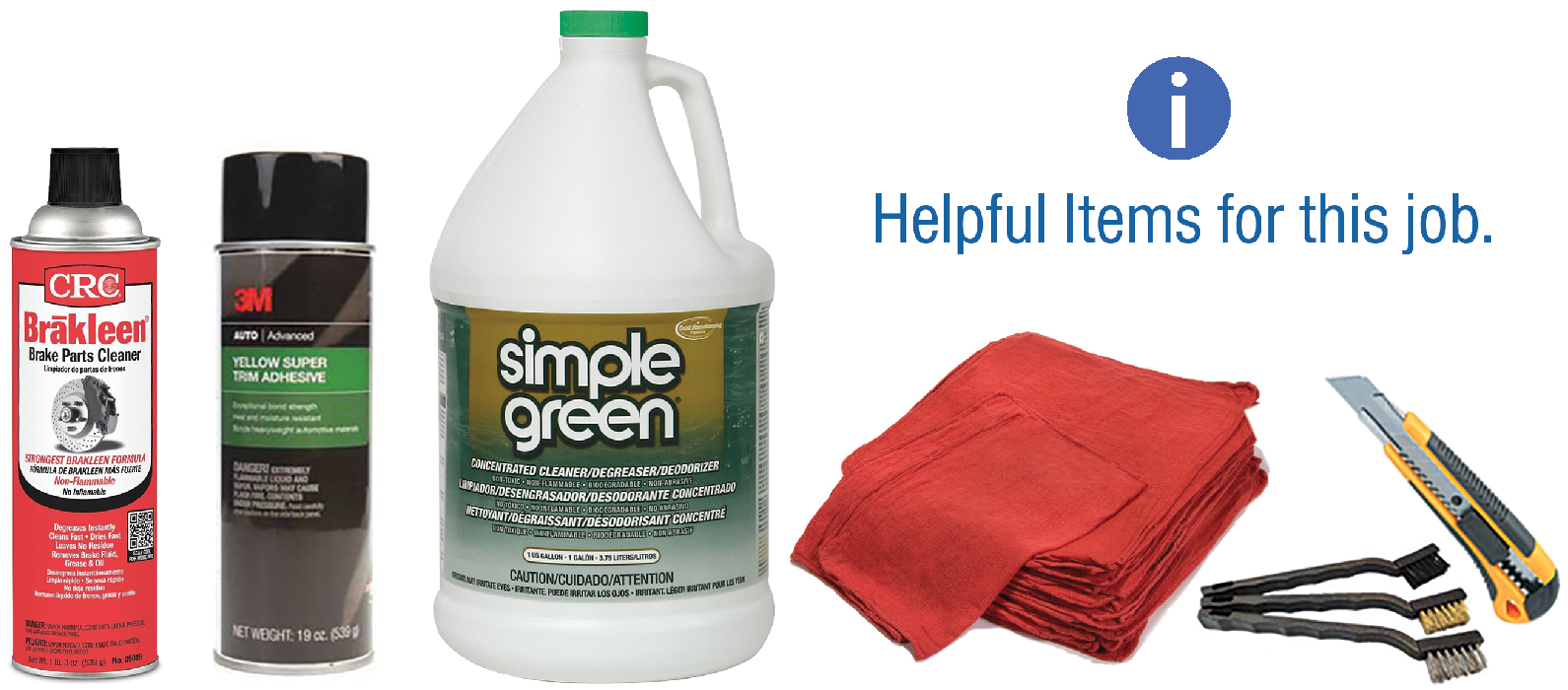 Mercedes 450SL A/C Repair and Restoration FCP Euro