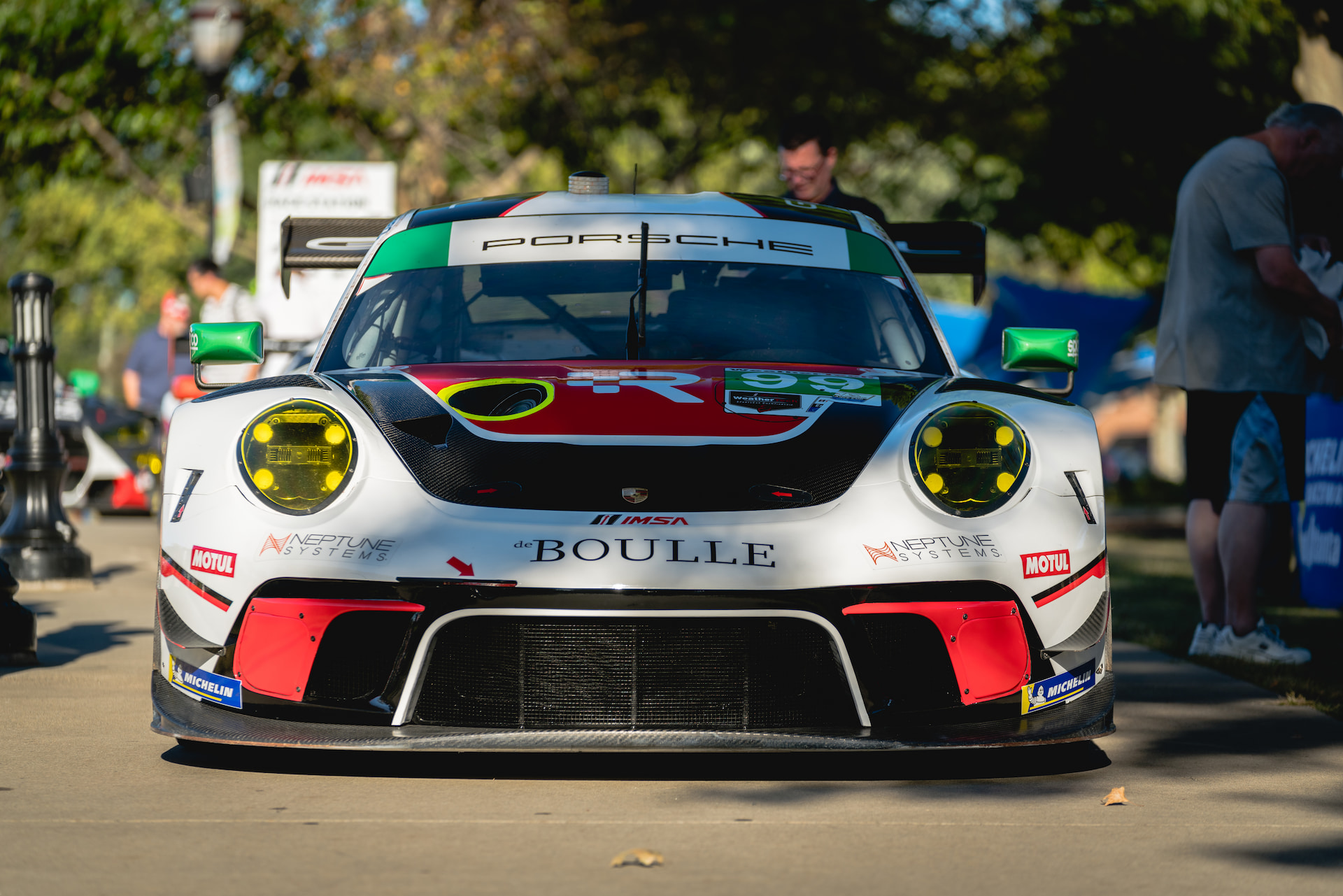 09.27.22_IMSA_RoadAtlanta_Tuesday_SuwaneeCenter-13.jpg