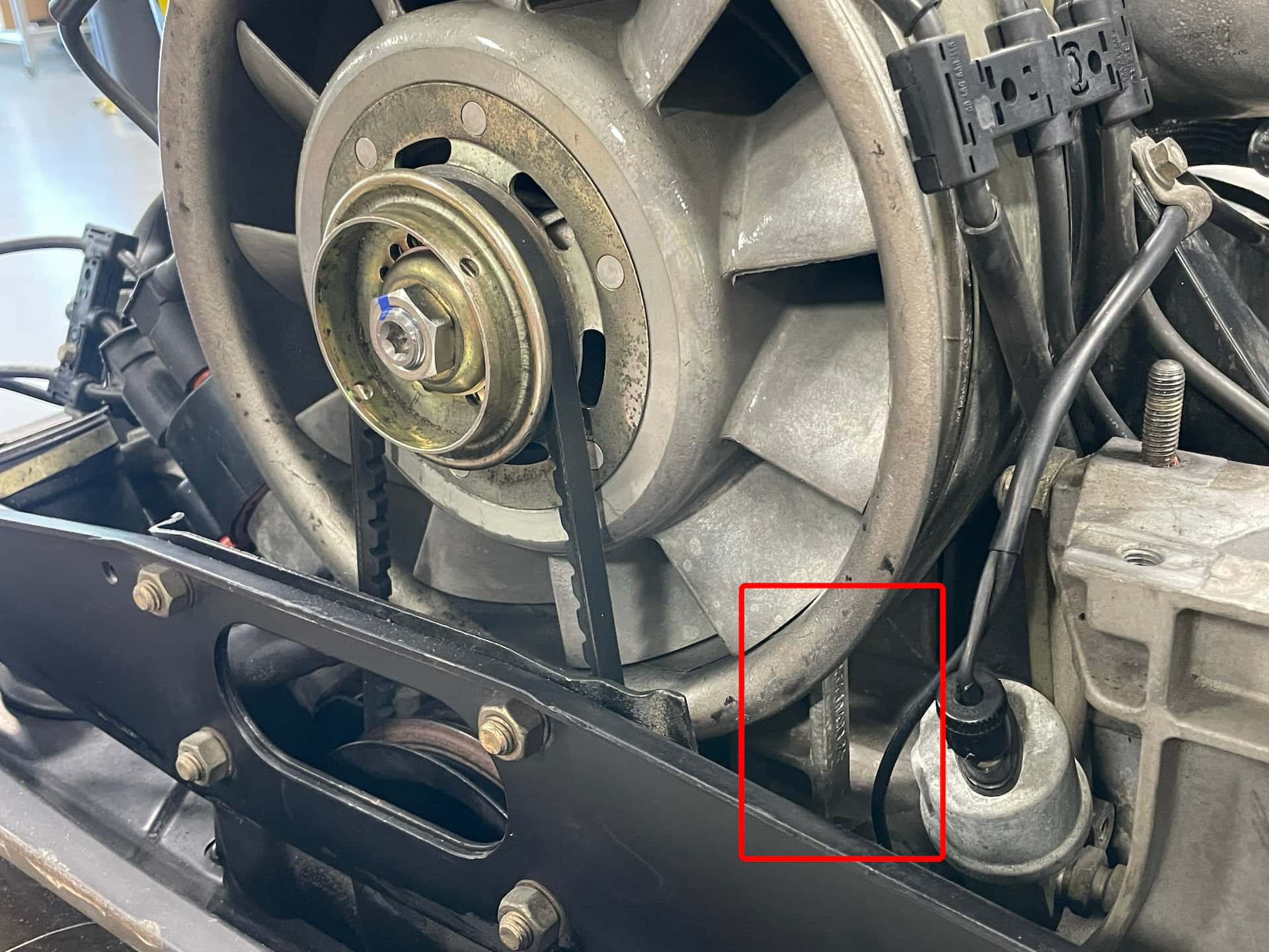 porsche-3.2l-aircooled-engine-serial-location.jpg