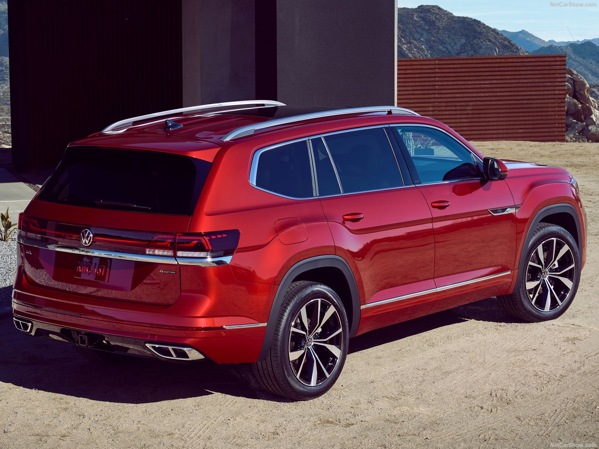 Volkswagen-Atlas-2024-HD-896ac4ec1baf37145f67ff0ce165912a6ff855727.jpg