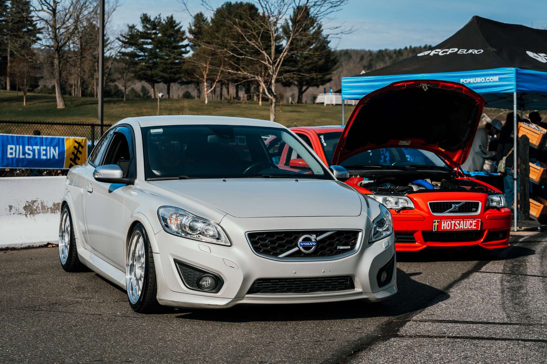 04.14.24_SweedSpeed_ER-26.jpg