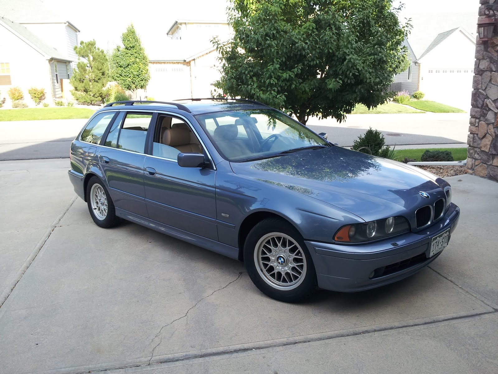 20130819_173645.jpg