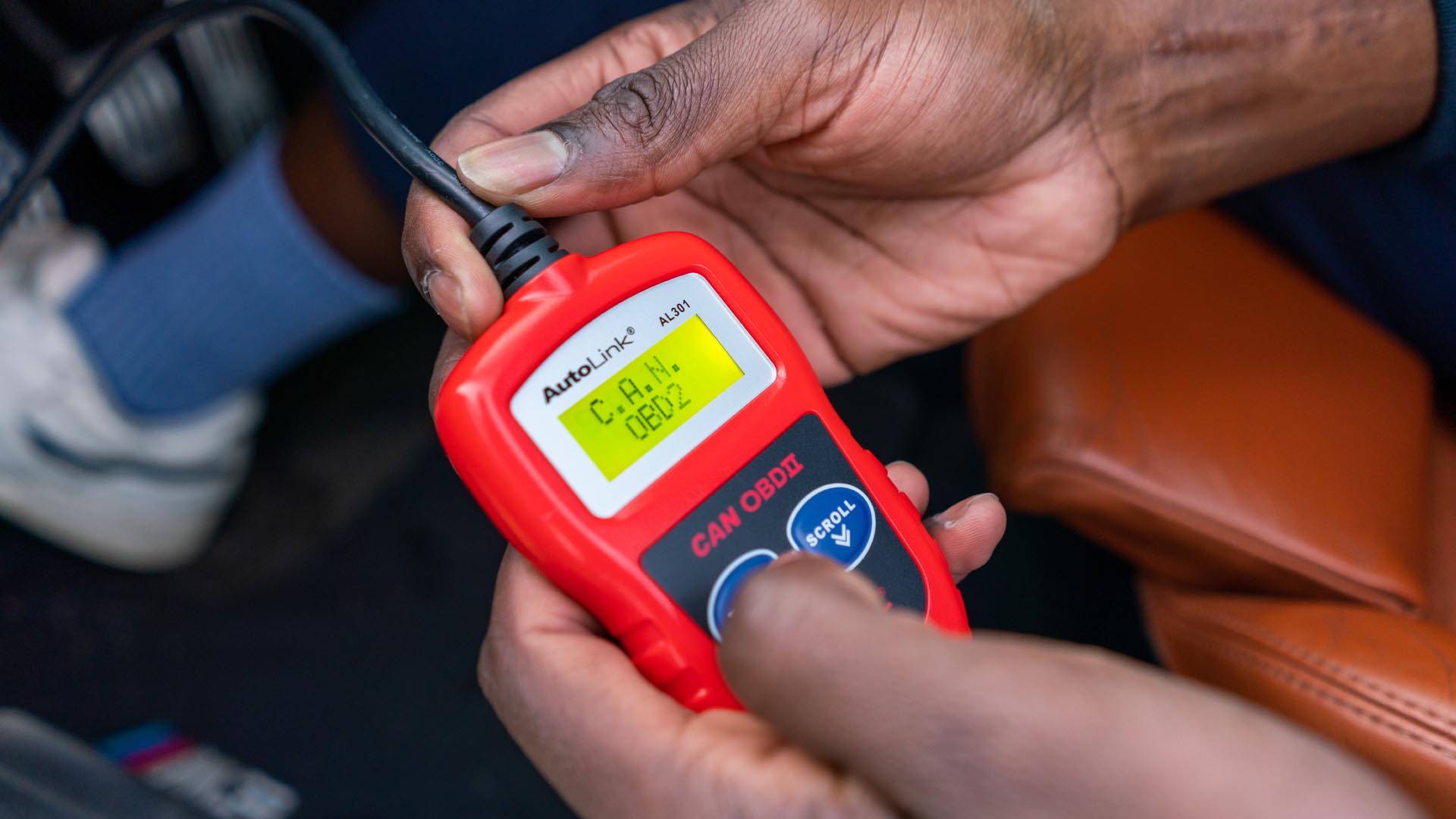 fcpeuro-tool-guide-autel-obdii-scanner