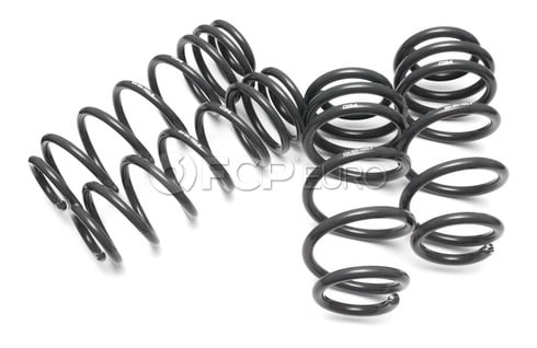 034motorsport-dynamic_-lowering-springs-b8-b85-audi-s4-30-tfsi-034-404-1002-2