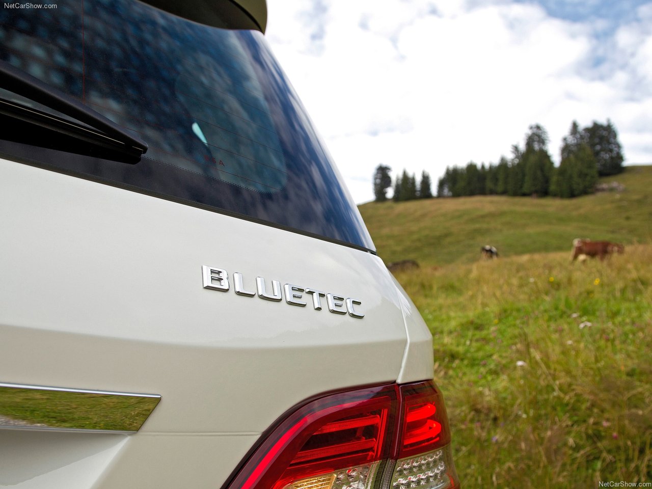 Mercedes-Benz-M-Class-bluetec