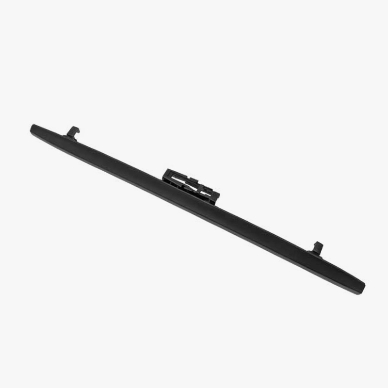 Wiper Blade Spoiler